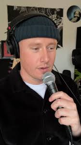 Hey ☀️ Heading to Australia this weekend to play shows in Brisbane, Sydney,  Melbourne and Perth opening for Fat Freddy's Drop. 🎸 #livemusic