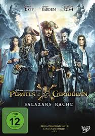(und hiermit ist endgültig geklärt wann die fluch der karibik fiilmen historisch spielt,nähmlich 1782 wurde das fallbeil für die französische revolution. Pirates Of The Caribbean Salazars Rache Amazon De Johnny Depp David Wenham Kaya Scodelario Orlando Bloom Brenton Thwaites Javier Bardem Geoffrey Rush Golshifteh Farahani Stephen Graham Kevin Mcnally Goran D Kleut Jessica Green