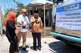 Check spelling or type a new query. Eksportir Senang Dukungan Kuat Pemerintah Untuk Sarang Burung Walet Monitor