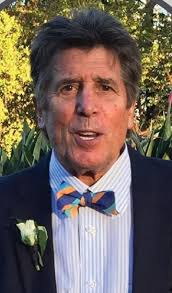 PleasantonWeekly.com