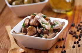 Check spelling or type a new query. 3 Ricette Coi Funghi Cure Naturali It