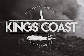Maybe you would like to learn more about one of these? Kings Coast Coffee Rare Drop Wiki Fandom