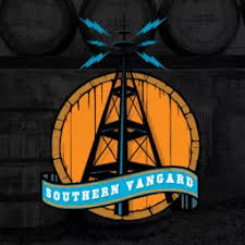 Sinopsis summertime season 2, tayang mulai hari ini di netflix. Southern Vangard Podcast Addict