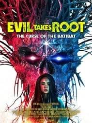 Andrew howard, clémence poésy, denzil smith and others. ÙÛŒÙ„Ù… Evil Takes Root 2020