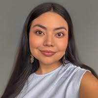 200+ "Estrada Valencia" profiles