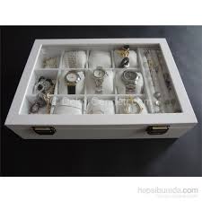 Dekoratif Taki Organizeri Dekorasyon Fikirleri Taki Fikirler