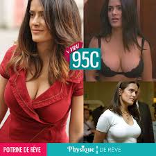 Valérie karsenti est une comédienne française, née le 26 août 1968 à pantin (93). Seins Top 25 Des Plus Gros Seins Des Stars Physique De Reve