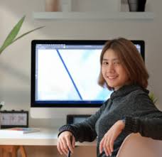 At an it internship your tasks may include web design, computing, and more to help you gain valuable skills. Marine Science Internships Abroad Goabroad Com