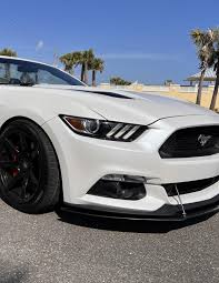 STANG Magazine December 2023 Issue by STANG Magazine