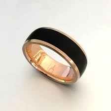 34 Unique Mens Wedding Rings Pink Book Weddings South Africa Mens Wedding Rings Unique Mens Wedding Rings Mens Wedding Rings Tungsten