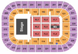 Veritable Lambeau Field Seating Chart Paul Mccartney