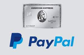 Finding a credit card that offers an unlimited 2% back or more on everything you buy is somewhat rare, but paypal has one of the few offerings: Reminder Use Your Amex Platinum Card 30 Paypal Credit Last Day For May Credit