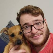 Springer-Franklin Leadership