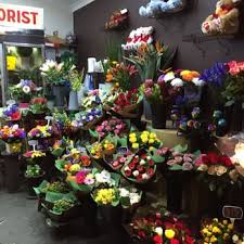 EDDY AVENUE FLORIST
