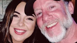 Woman's boyfriend mistaken for her dad due to 29-year age gap