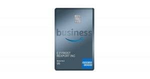 Choose a payment method on lowes website to make a purchase. Lowe S Business Rewards Card Review Bestcards Com