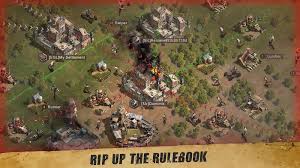 Just click the download button below. State Of Survival V1 13 40 Mod Apk Use Quick Skill Download