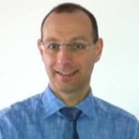 200+ "Roberto Muller" profiles