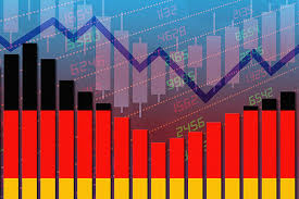 » haus & grund karlsruhe e.v. Ohynylzsc Qzvm