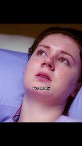 Lucy Henderson C Section