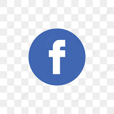 ✓ free for commercial use ✓ high quality images. Download Facebook Social Media Icon Facebook Logo Free Facebook Social Media Icon Facebook Logo