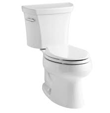 Test the toilet for normal operation. The 6 Best Pressure Assisted Toilets Of 2021