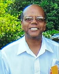 Clyde Noble Obituary April 10, 2023