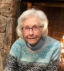 Sara Maxwell Obituary