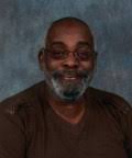 Emanuel Collier Obituary (2012)