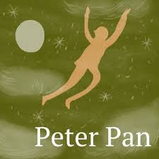 Peter Pan Summary Enotes Com Peter Pan Summary Peter Pan Lost Boys Peter Pan