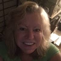 70+ perfiles de «Storey»