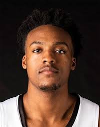 2022 College Basketball Transfer Portal