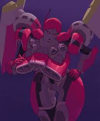 airachnid big_breasts breasts built-in_high_heels front_and_back  halzin_hizenberg high_heels huge_ass huge_breasts nipples purple_eyes  purple_nipples pussy robot robot_girl robot_humanoid thick_ass thick_thighs  transformers vagina ... - Rule 34 Dev