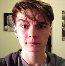 Benjamin Meldrum (@benjimeldrum24) • Facebook, Connect with friends