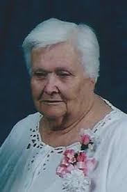 Bonnie Stidham Obituary October 14, 2014