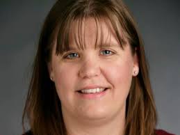 Getting to know the real Cosby