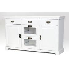 Weitere ideen zu kommode, schrank, wolle kaufen. Sideboard Kommode Aus Kiefernholz Weiss Lackiert Schrank Anrichte