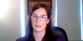 Pharmacy-Led Oral Chemotherapy Management Programs