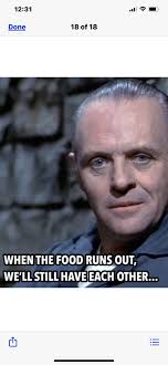 Friday Funnies +-*+-*