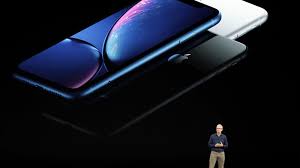 You can use apple pay in grocery stores, boutiques, and restaurants — and for everything from you can even use apple pay as an easy and secure way to make donations to your favorite nonprofit. Apple To Open 1 000 Employee Operation In Culver City Other Parts Of Us Abc7 Los Angeles