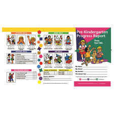 Free preschool and kindergarten worksheets. Kindergarten Easy Christmas Crafts For Toddlers Moving Up To Kindergarten Song Lyrics Free Printable Rhyming Activities Starfall Colors Game First Sight Words Games Classroom Short Stories Students Math Kindergarten Progress Report