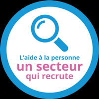 Check spelling or type a new query. Preparer La Formation Aide A La Personne