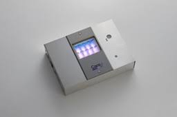 Energy star is a voluntary labelling program designed to identify and promote energy efficient products that reduce greenhouse gas emissions. æ¥­ç•Œåˆ ãƒãƒ¼ã‚³ãƒ¼ãƒ‰ãƒªãƒ¼ãƒ€ãƒ¼å¯¾å¿œã®a4ã‚«ãƒ©ãƒ¼ãƒ—ãƒªãƒ³ã‚¿ãƒ¼è¤‡åˆæ©Ÿã§ åŒ»ç™‚æ©Ÿé–¢ã‚„åº—èˆ—ã®å—ä»˜æ¥­å‹™ã‚'åŠ¹çŽ‡åŒ– å¯Œå£«ã‚¼ãƒ­ãƒƒã‚¯ã‚¹ã®ãƒ—ãƒ¬ã‚¹ãƒªãƒªãƒ¼ã‚¹ å…±åŒé€šä¿¡prãƒ¯ã‚¤ãƒ¤ãƒ¼