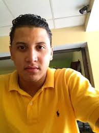 Carta de una madre que no se le ha hecho justicia