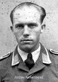 Kracker Luftwaffe Archive