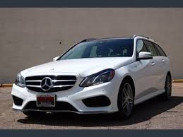 2016 mercedes benz e350 wagon. Used 2016 Mercedes Benz E 350 For Sale Right Now In Denver Co Autotrader