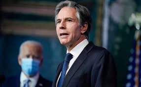 Тони блинкен считается одним из архитекторов санкционного ответа сша на присоединение крыма к россии. Rsilmg628n1b2m