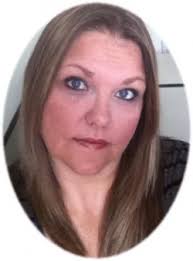 White Family Funeral Home