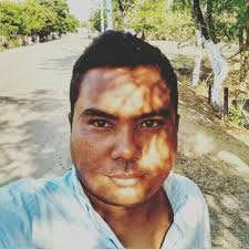 victor polo (@vapapolo)