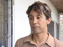 Gay Jamaica Watch: Belize Supreme Court overturns sodomy law for consenting  adults